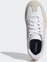 Adidas Barreda dames sneakers wit roze - Thumbnail 26