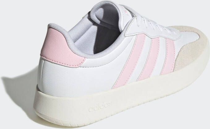 adidas Sportswear Sneakers BARREDA