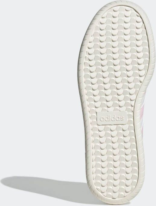 adidas Sportswear Sneakers BARREDA