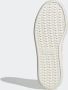 Adidas Barreda dames sneakers wit roze - Thumbnail 29