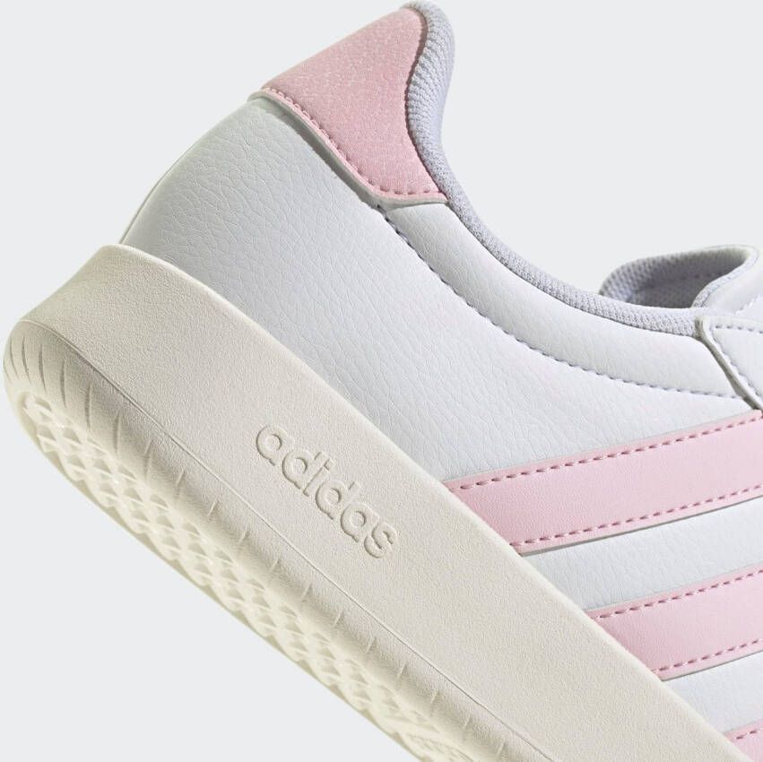 adidas Sportswear Sneakers BARREDA