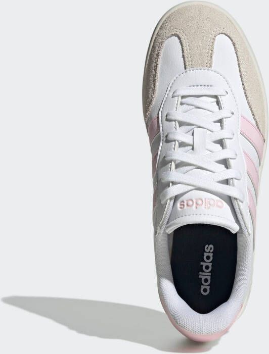 adidas Sportswear Sneakers BARREDA