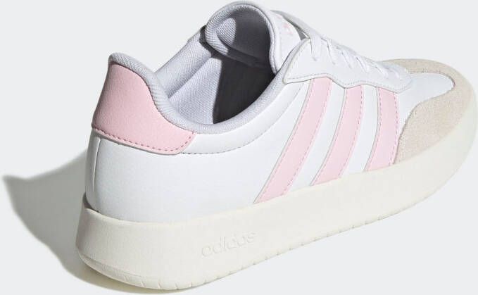 adidas Sportswear Sneakers BARREDA