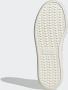Adidas Barreda dames sneakers wit roze - Thumbnail 32