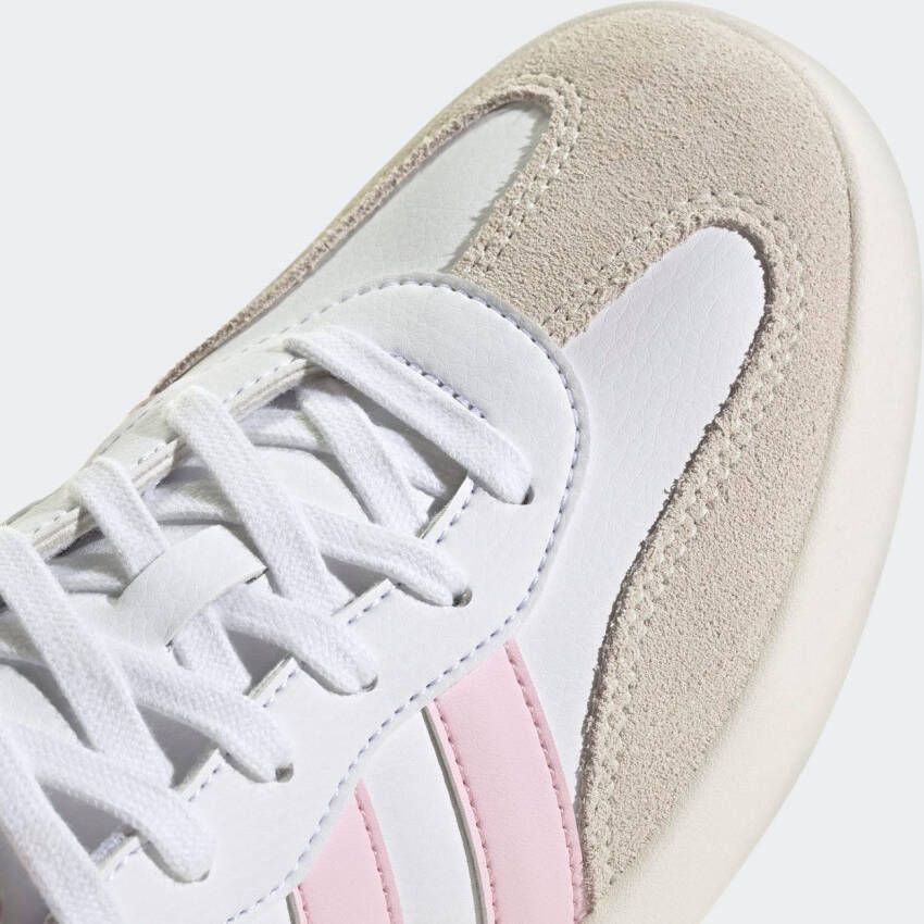 adidas Sportswear Sneakers BARREDA