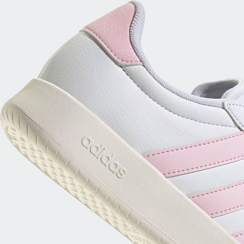 adidas Sportswear Sneakers BARREDA