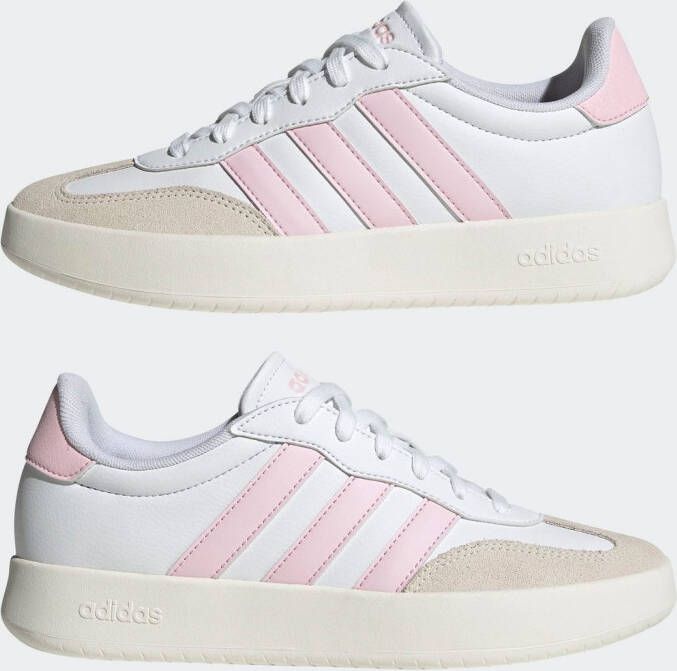 adidas Sportswear Sneakers BARREDA