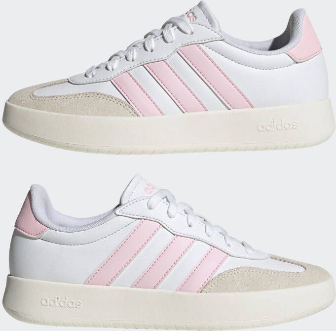 adidas Sportswear Sneakers BARREDA