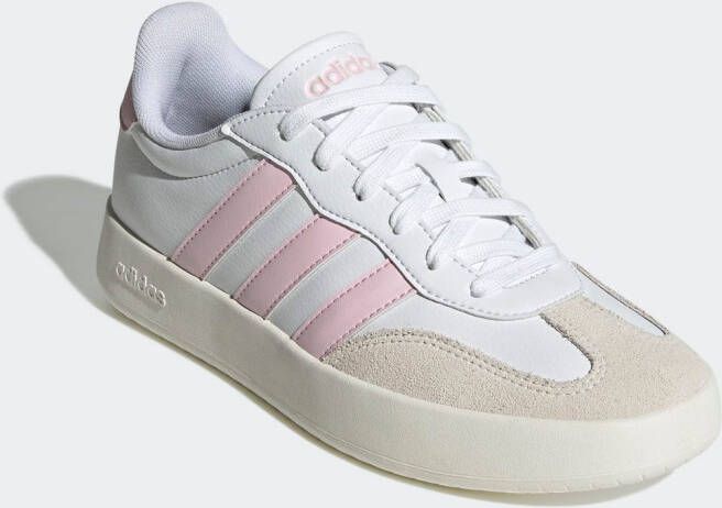 adidas Sportswear Sneakers BARREDA