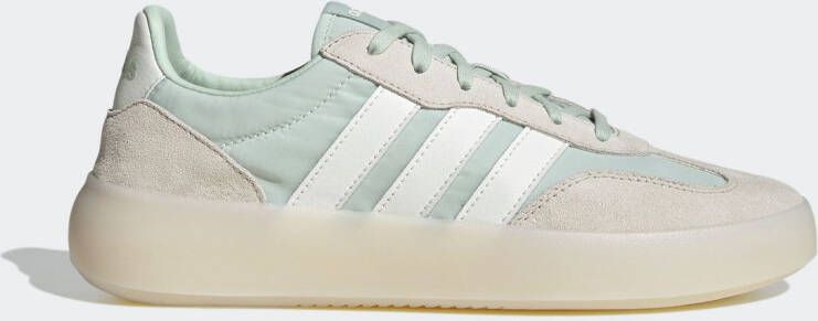 adidas Sportswear Sneakers BARREDA DECODE