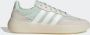 Adidas Sportswear Barreda Decode sneakers lichtgroen grijs wit - Thumbnail 8