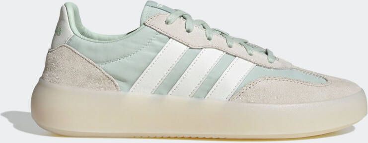 adidas Sportswear Sneakers BARREDA DECODE