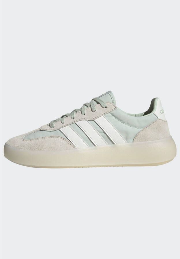 adidas Sportswear Sneakers BARREDA DECODE