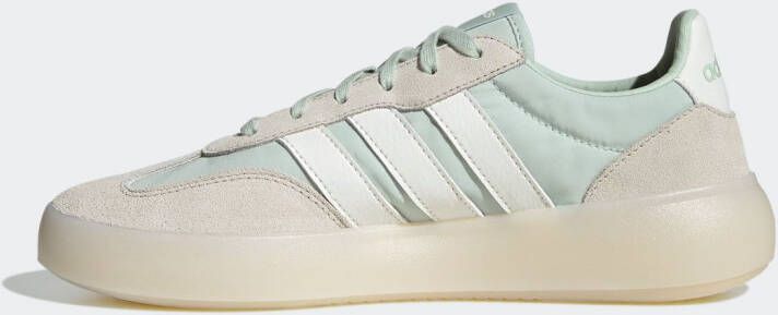 adidas Sportswear Sneakers BARREDA DECODE