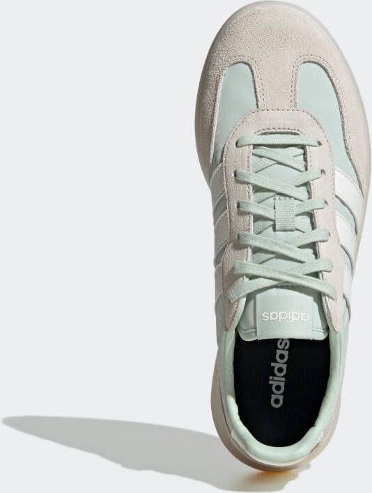 adidas Sportswear Sneakers BARREDA DECODE