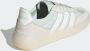Adidas Sportswear Barreda Decode sneakers lichtgroen grijs wit - Thumbnail 12