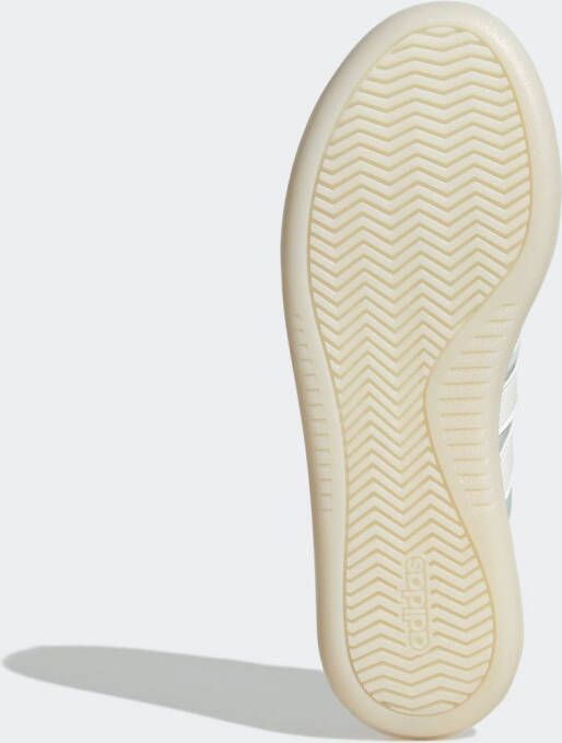 adidas Sportswear Sneakers BARREDA DECODE