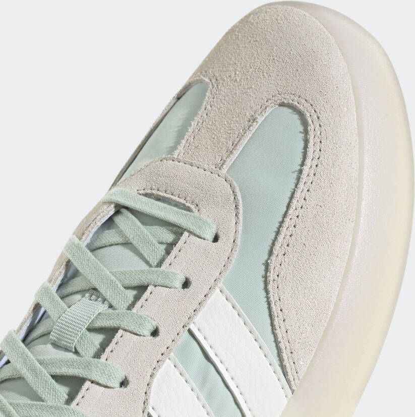 adidas Sportswear Sneakers BARREDA DECODE