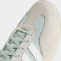 Adidas Sportswear Barreda Decode sneakers lichtgroen grijs wit - Thumbnail 14