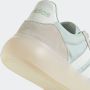 Adidas Sportswear Barreda Decode sneakers lichtgroen grijs wit - Thumbnail 15