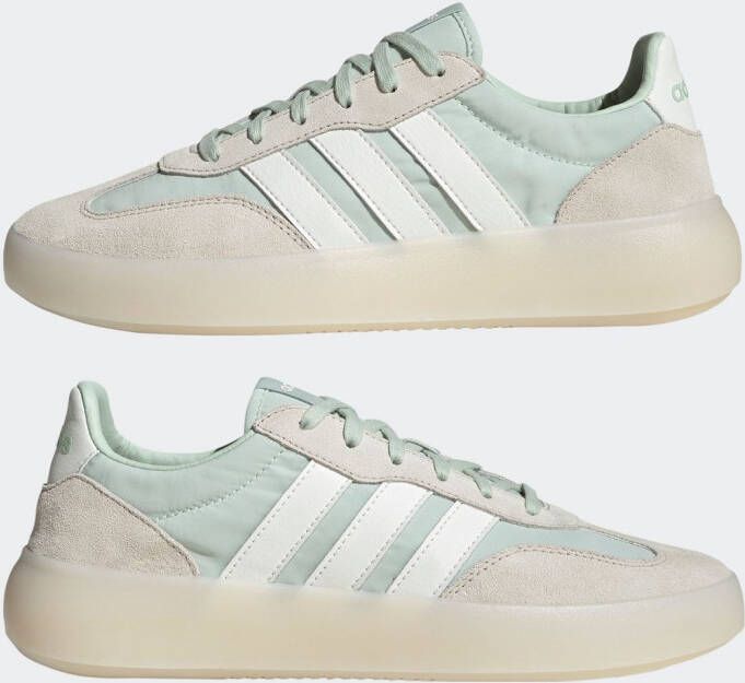 adidas Sportswear Sneakers BARREDA DECODE