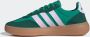 ADIDAS SPORTSWEAR Sneakers met labelpatch model 'BARREDA DECODE' - Thumbnail 9