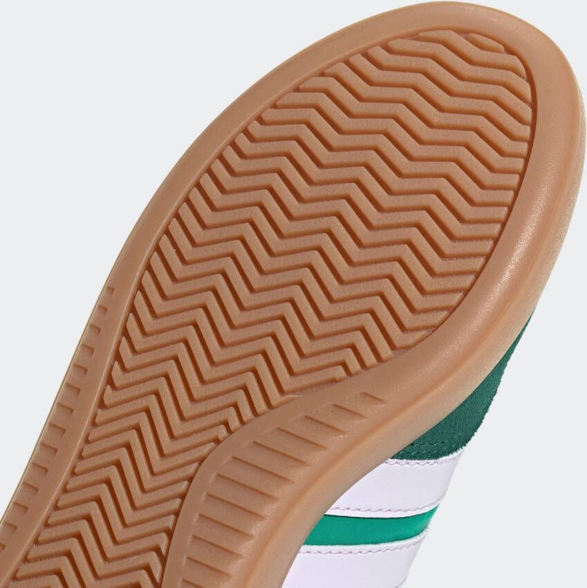 adidas Sportswear Sneakers BARREDA DECODE