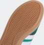 ADIDAS SPORTSWEAR Sneakers met labelpatch model 'BARREDA DECODE' - Thumbnail 10