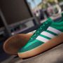 ADIDAS SPORTSWEAR Sneakers met labelpatch model 'BARREDA DECODE' - Thumbnail 11
