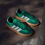 ADIDAS SPORTSWEAR Sneakers met labelpatch model 'BARREDA DECODE' - Thumbnail 12