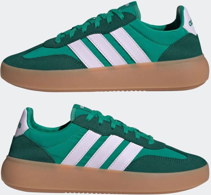 adidas Sportswear Sneakers BARREDA DECODE