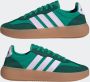 ADIDAS SPORTSWEAR Sneakers met labelpatch model 'BARREDA DECODE' - Thumbnail 14