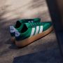 ADIDAS SPORTSWEAR Sneakers met labelpatch model 'BARREDA DECODE' - Thumbnail 4