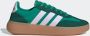 ADIDAS SPORTSWEAR Sneakers met labelpatch model 'BARREDA DECODE' - Thumbnail 15