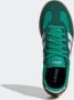 ADIDAS SPORTSWEAR Sneakers met labelpatch model 'BARREDA DECODE' - Thumbnail 16