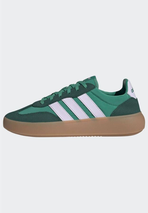 adidas Sportswear Sneakers BARREDA DECODE