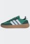 ADIDAS SPORTSWEAR Sneakers met labelpatch model 'BARREDA DECODE' - Thumbnail 17