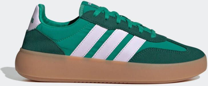 adidas Sportswear Sneakers BARREDA DECODE