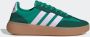 ADIDAS SPORTSWEAR Sneakers met labelpatch model 'BARREDA DECODE' - Thumbnail 18