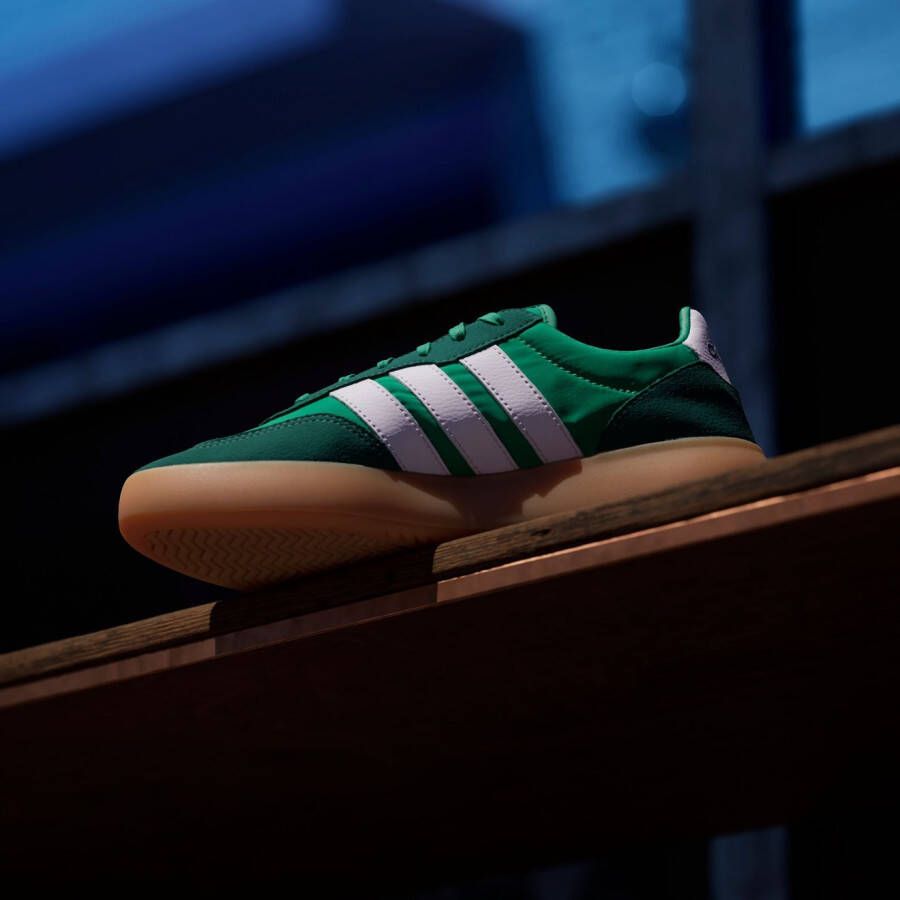 adidas Sportswear Sneakers BARREDA DECODE