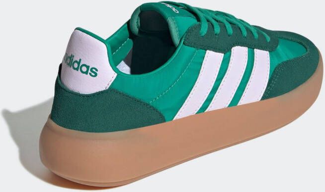 adidas Sportswear Sneakers BARREDA DECODE