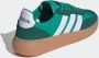 ADIDAS SPORTSWEAR Sneakers met labelpatch model 'BARREDA DECODE' - Thumbnail 20