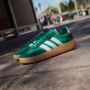 ADIDAS SPORTSWEAR Sneakers met labelpatch model 'BARREDA DECODE' - Thumbnail 21
