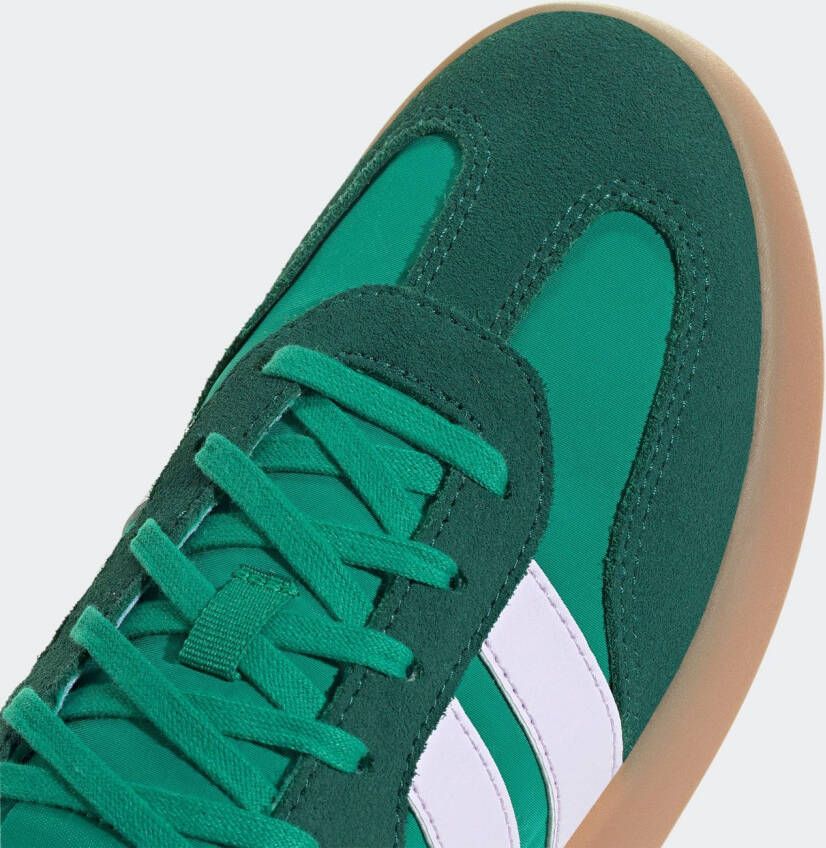 adidas Sportswear Sneakers BARREDA DECODE