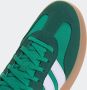 ADIDAS SPORTSWEAR Sneakers met labelpatch model 'BARREDA DECODE' - Thumbnail 7