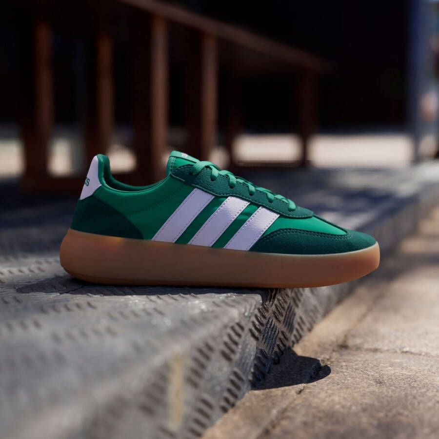 adidas Sportswear Sneakers BARREDA DECODE