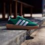 ADIDAS SPORTSWEAR Sneakers met labelpatch model 'BARREDA DECODE' - Thumbnail 8