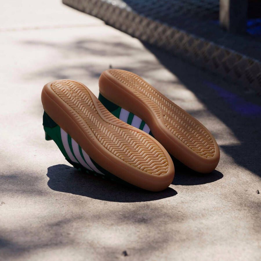 adidas Sportswear Sneakers BARREDA DECODE