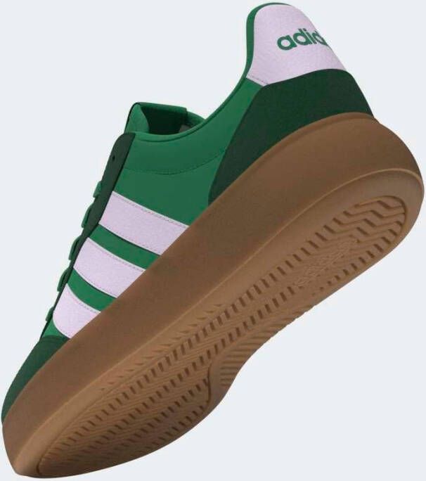 adidas Sportswear Sneakers BARREDA DECODE