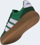 Adidas Sportswear Sneakers met labelpatch model 'BARREDA DECODE' - Thumbnail 14